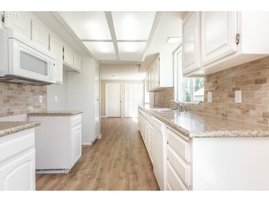 43220 SW Gaston Rd, Gaston, OR 97119 - photo 6