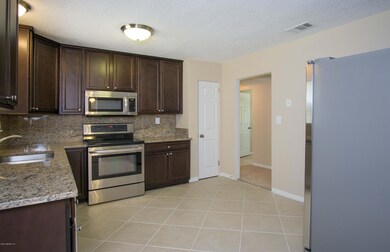 6449 Masal St, Jacksonville, FL 32216 - photo 3