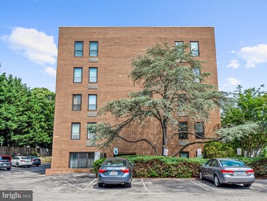 316 Burnside St unit 301, Annapolis, MD 21403 - photo 5