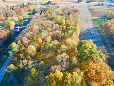 0 S State Road 129 unit 206426, Versailles, IN 47042 - photo 3