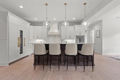 3097 Sophie Ct, Galena, OH 43021 - photo 7