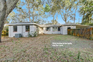 248 Spring Forest Ave, Jacksonville, FL 32216 - photo 7