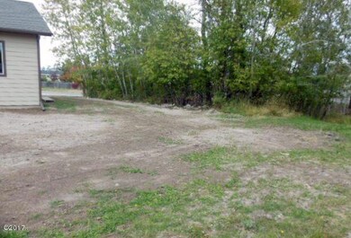 512 Scenic River Way, Kalispell, MT 59901 - photo 6