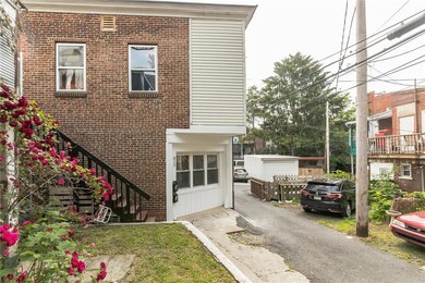 813 Webster St unit 815, Allentown, PA 18102 - photo 3