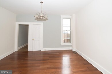 2307 W Lexington St, Baltimore, MD 21223 - photo 5