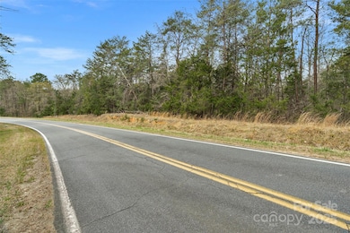 0000 J B Denton Rd unit D, Lancaster, SC 29720 - photo 5