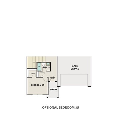 1581 Arnall Dr, Allenhurst, GA 31301 - photo 3