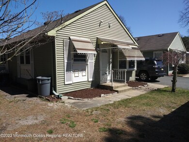 3D Ardmore St unit 60, Whiting, NJ 08759 - photo 2