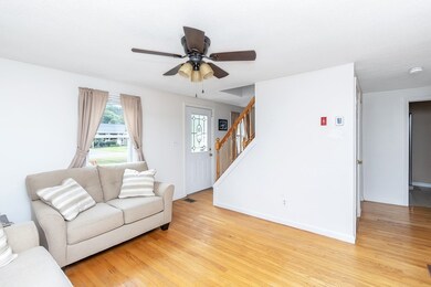 39 Manchonis Rd, Wilbraham, MA 01095 - photo 7