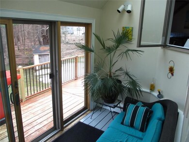 152 Witchtrot Rd, South Berwick, ME 03908 - photo 5