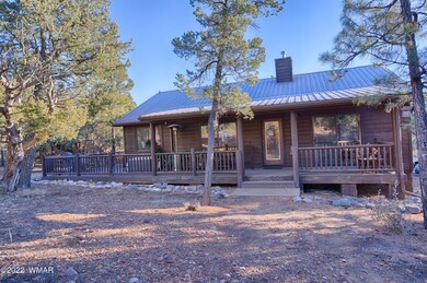 Back of Home