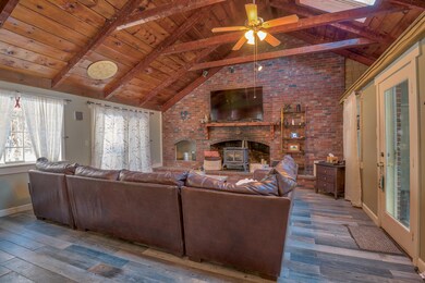 35 Beech Rd, Standish, ME 04084 - photo 6