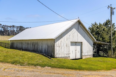 21601 California 1, Point Arena, CA 95468 - photo 7