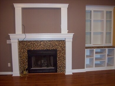 711 18 East Hwy, Gray, GA 31032 - photo 5