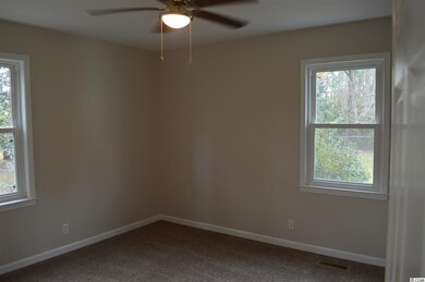 407 Temple St, Conway, SC 29527 - photo 4