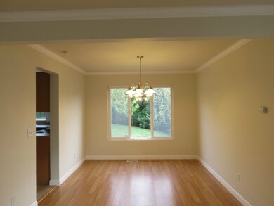 7110 201st St E, Spanaway, WA 98387 - photo 4