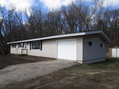W29848 Bambenek St, Dodge, WI 54625 - photo 3