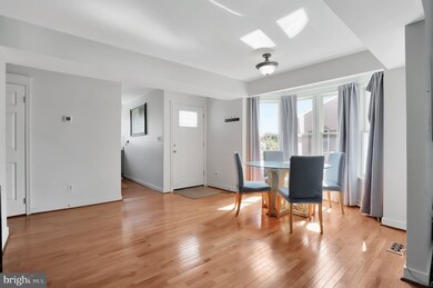 615 Picadilly Dr, Hagerstown, MD 21740 - photo 2