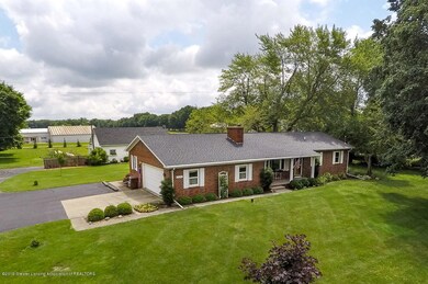 004-3370 Meridian Rd Okemos -Medium