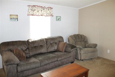 21 Embassy Ave, Hooksett, NH 03106 - photo 7