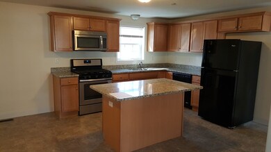 246 High Street Extension unit 10, Lancaster, MA 01523 - photo 6