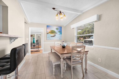 3843 Eve Dr W, Jacksonville, FL 32246 - photo 6