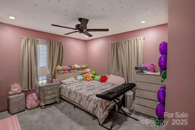 4601 Sampson St, Charlotte, NC 28208 - photo 7