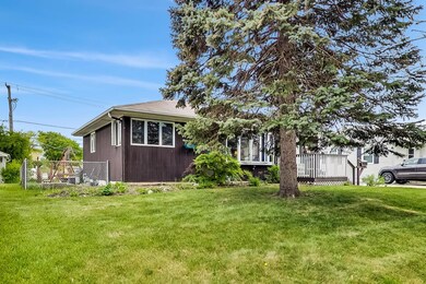 2803 Grouse Ln, Rolling Meadows, IL 60008 - photo 3