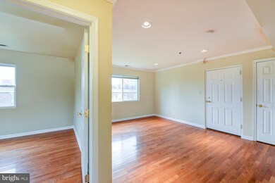 4130 4th St SE unit 101, Washington, DC 20032 - photo 7