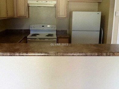 Property Photo. Nice kitchen with all appliances i