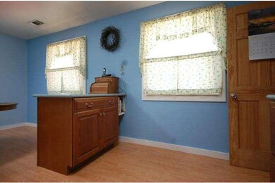 3 Glen Ridge Dr, Downingtown, PA 19335 - photo 4