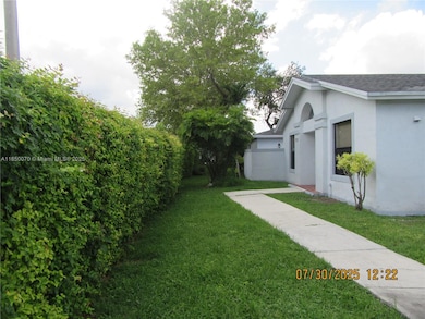 6443 SW 152nd Place unit 643, Miami, FL 33193 - photo 3