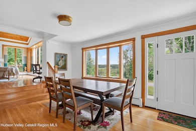 19-web-or-mls-442-mitchell-hollow-rd