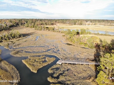 8309 Winding Creek Circle