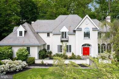 108 Rue d Orsay, Devon, PA 19333 - photo 7