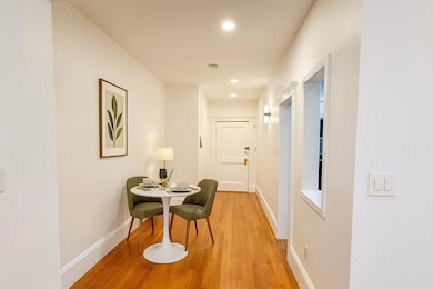 38 Kilsyth Rd unit 22, Brookline, MA 02445 - photo 5