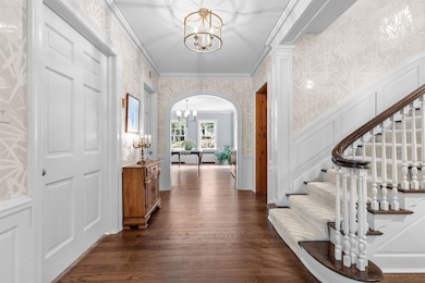 3505 Brookview Rd, Rockford, IL 61107 - photo 5