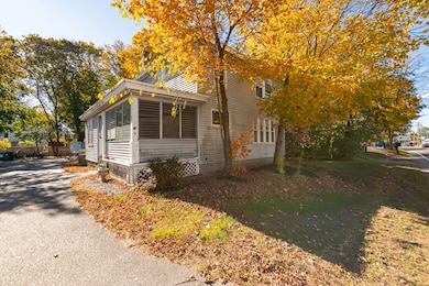 9 Tarbell St, Pepperell, MA 01463 - photo 2