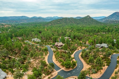 Lot 236- Aerial (04)