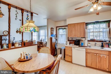 9413 Oak White Rd, Nottingham, MD 21236 - photo 6