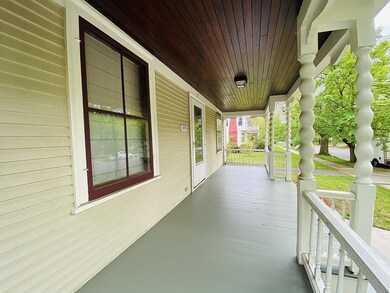 35 Washington Rd, Springfield, MA 01108 - photo 6