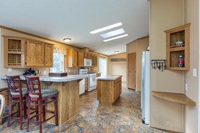 822 137th Ave, Wayland, MI 49348 - photo 6