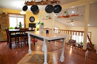 3638 Parkside Cir W, Eau Claire, WI 54701 - photo 6