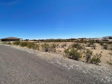 21805 W Gibson Way, Wickenburg, AZ 85390 - photo 4