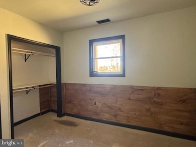 31078 Old Office Rd, Locust Grove, VA 22508 - photo 6