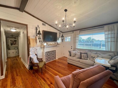 2083 Gintown Rd, Sylvester, GA 31791 - photo 4