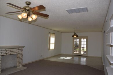 7503 Acapulco Ave, El Paso, TX 79915 - photo 7