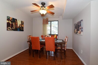 2071 Royal Fern Ct unit 21B, Reston, VA 20191 - photo 6