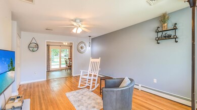 13 Cooper Dr, Somers Point, NJ 08244 - photo 6