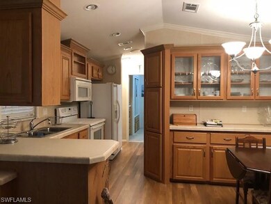 4570 Slash Pine Way E, Estero, FL 33928 - photo 5